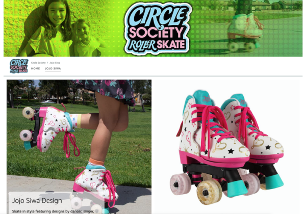 Store_Spotlight_Landing_Page_Sample-600x420