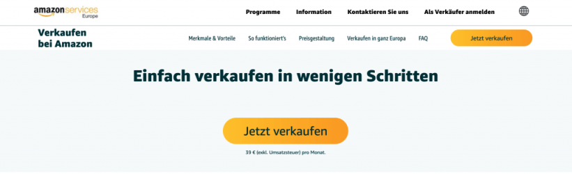 Screenshot-2019-09-30-at-15