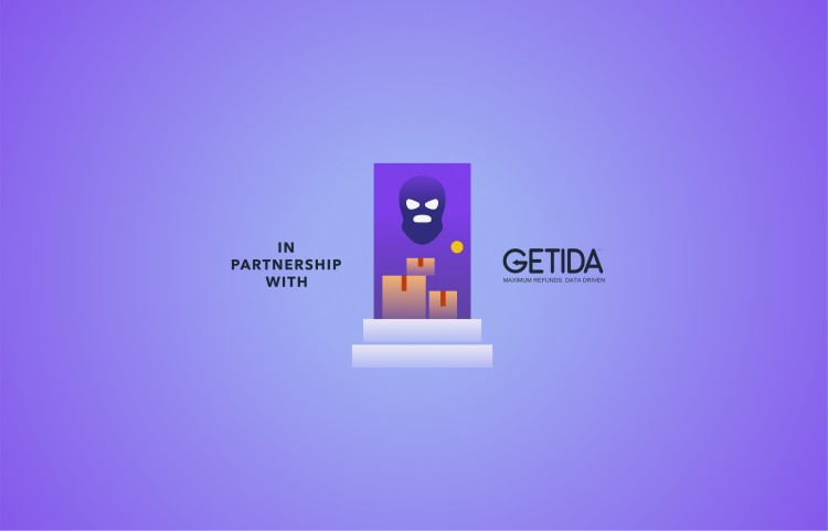 getida-partner-blog
