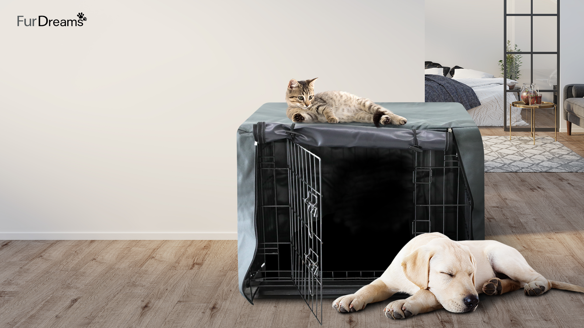 Perpetua case study-Keplin Group FurDreams