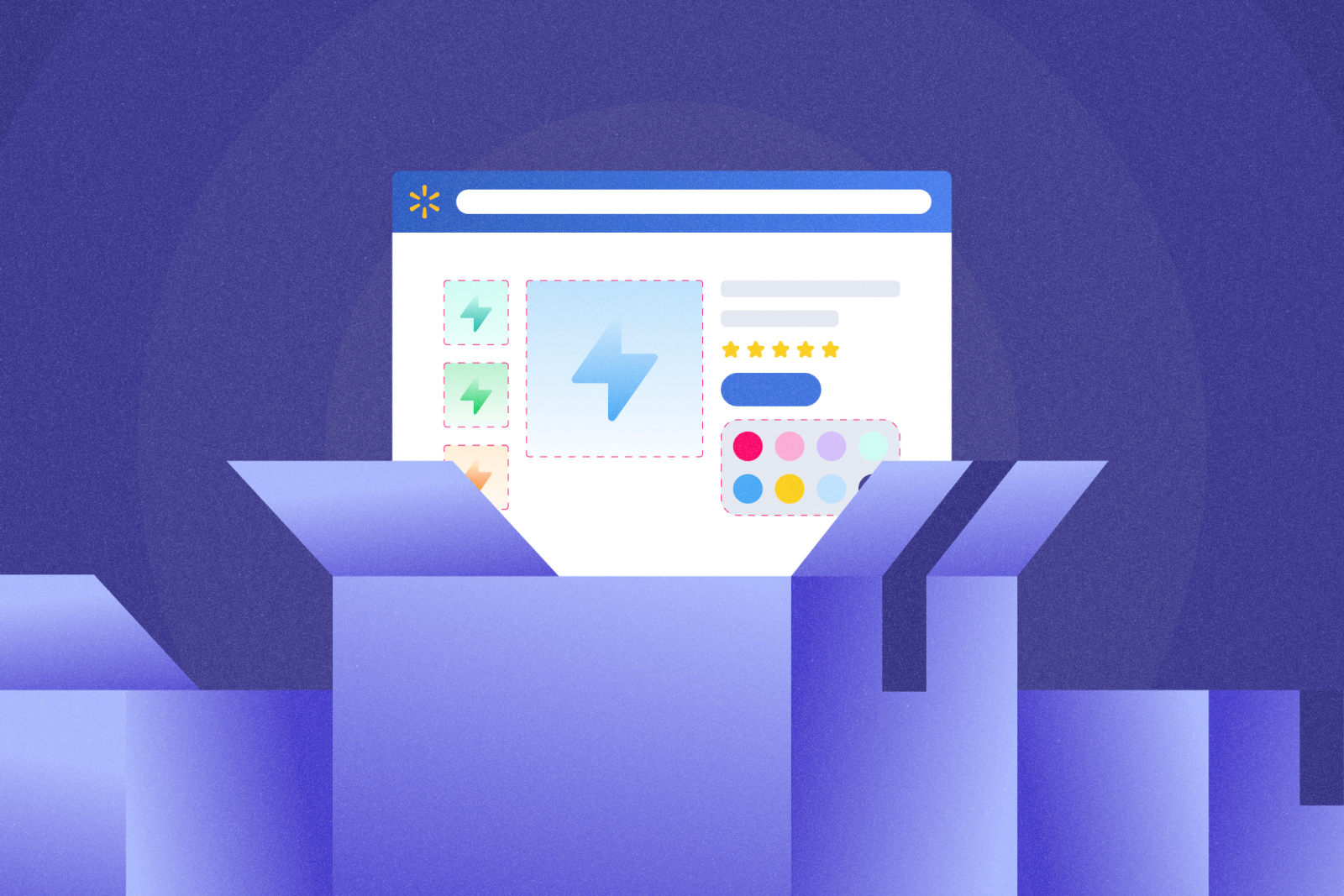 perpetua_2022-cyber5_walmart_bfcm_early_acesss-blog-banner