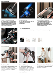 Screenshot-2019-10-23-at-15