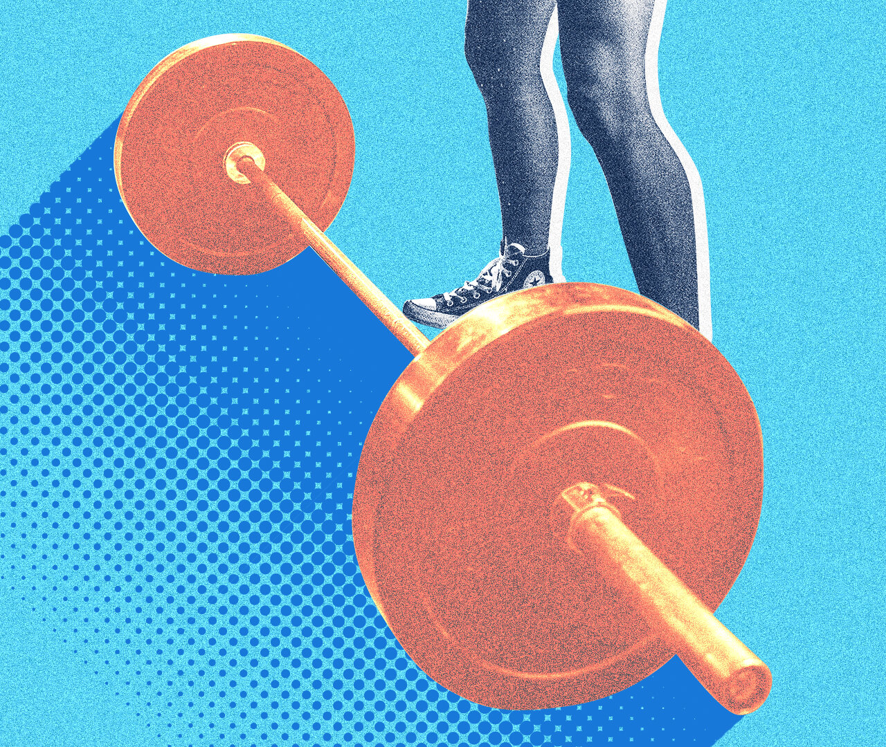 How_to_Improve_Your_Ecommerce_Conversion_Rate_in_2021