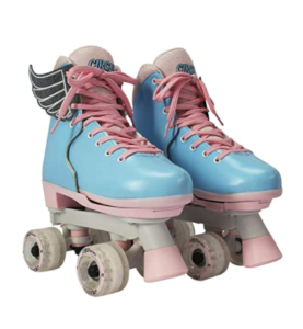 Roller_Skates_on_Amazon-277x300