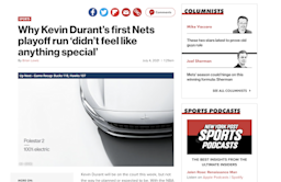 The Amazon Demand Side Platform (DSP): An Advertiser’s Compendium (2024 ...