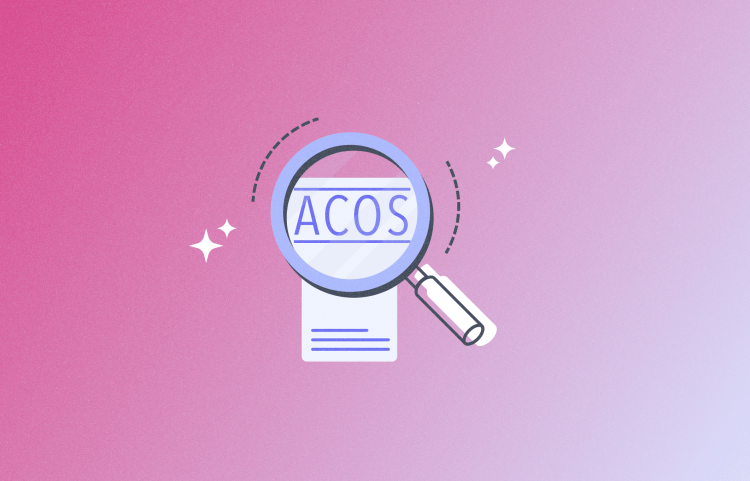perpetua-2022 - Amazon ACoS: What Is Advertising Cost of Sale and How to Improve It