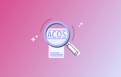 perpetua-2022 - Amazon ACoS What Is Advertising Cost of Sale and How to Improve It