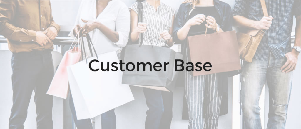 Customer-Base-min-1