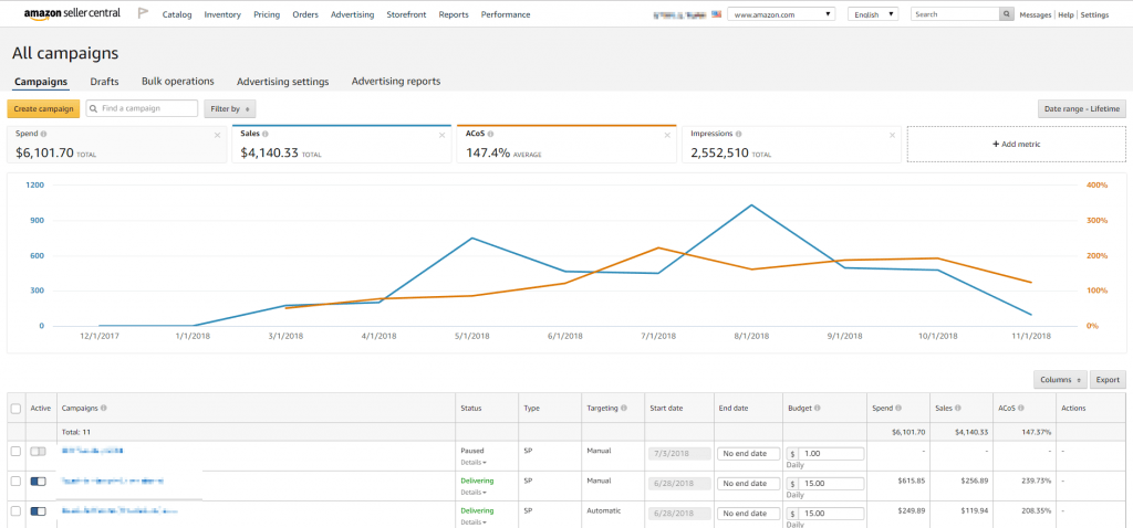 seller-central-marketing-1024x478