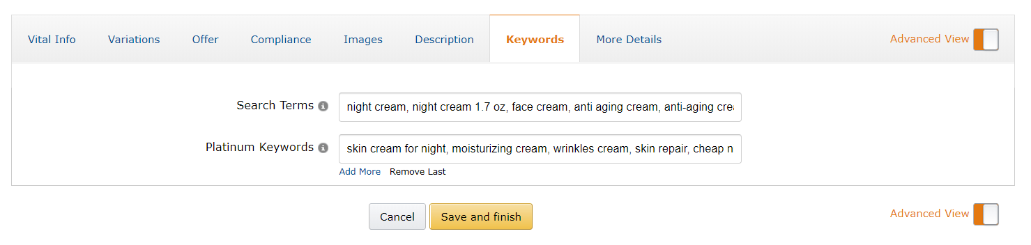 New-Screenshot-Search-Term-Optimization_2