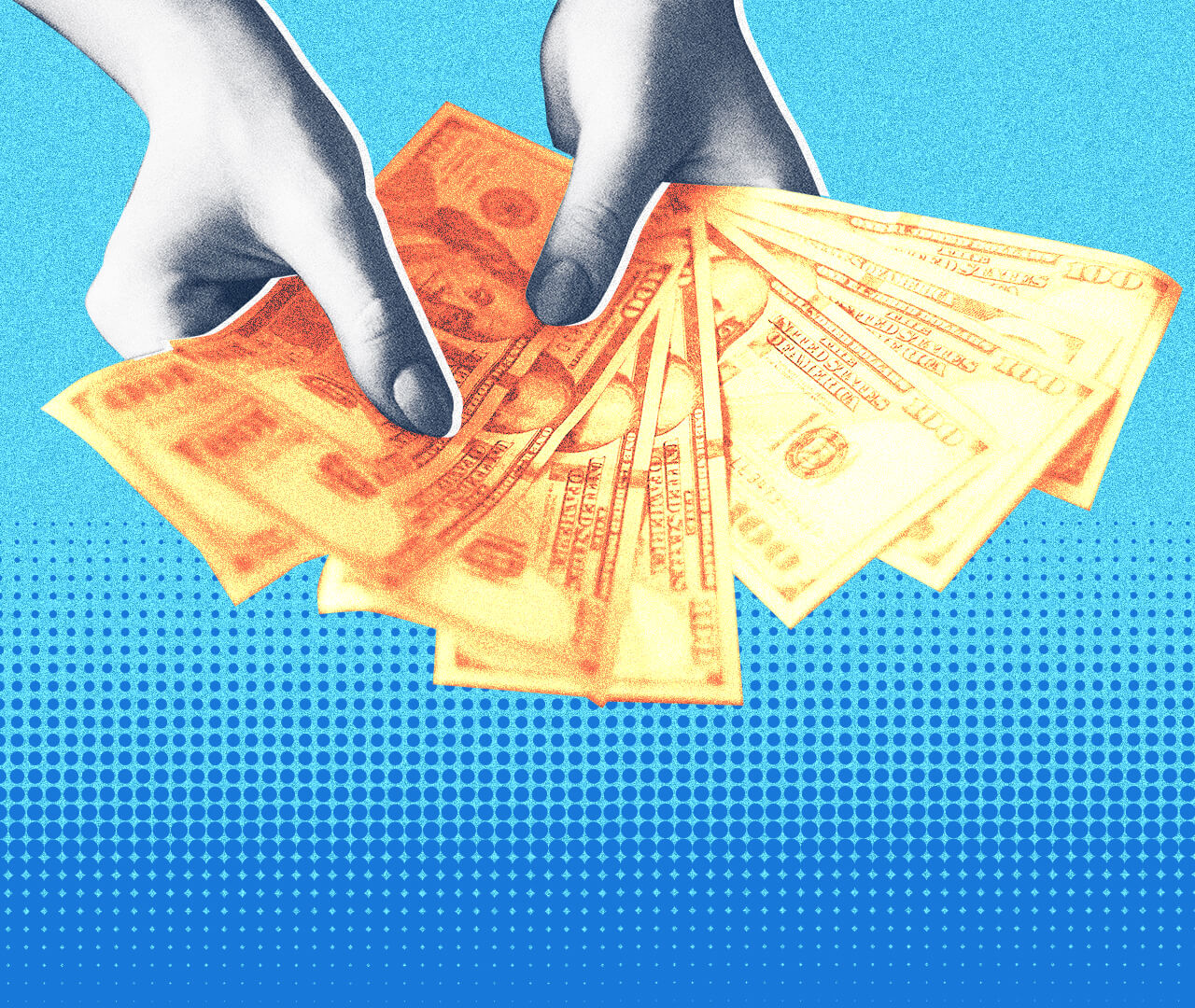 Everything You Need to Know About Amazon Seller Repay Charges Perpetua