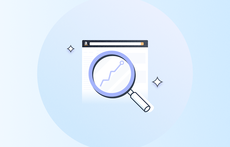 Perpetua-2024-blog cover- identify incremental opportunities on Amazon