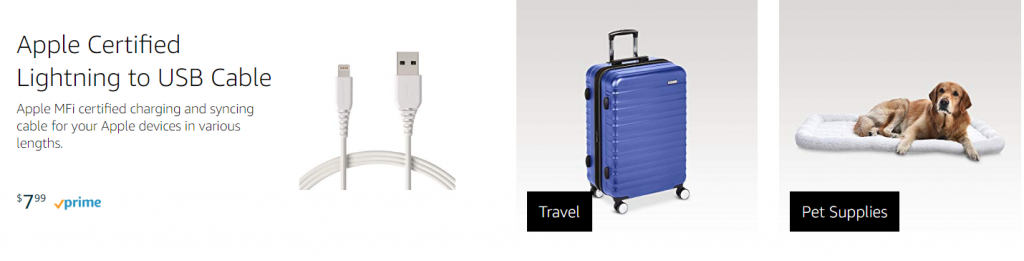 text-and-image-tile-amazon-brand-stores-1024x261