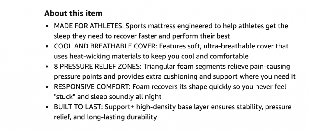 how-to-increase-sales-on-amazon-bullet-points-1024x435