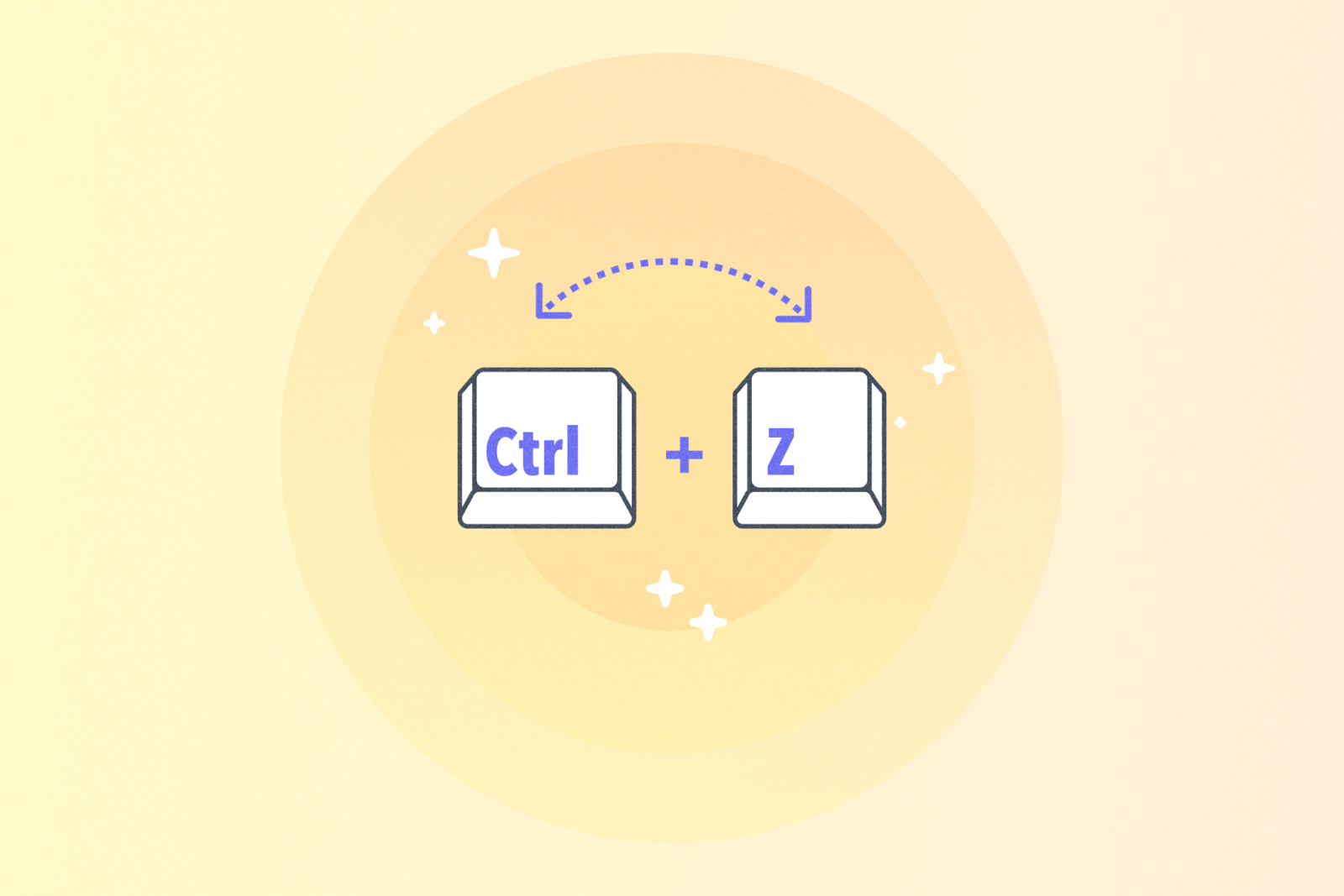 perpetua-2023-blog-cover-5 mistakes to avoid during Prime Big Deals Day 2023
