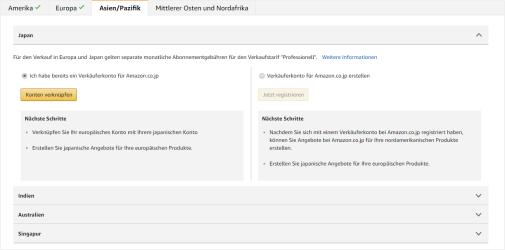 international-marketplaces-1