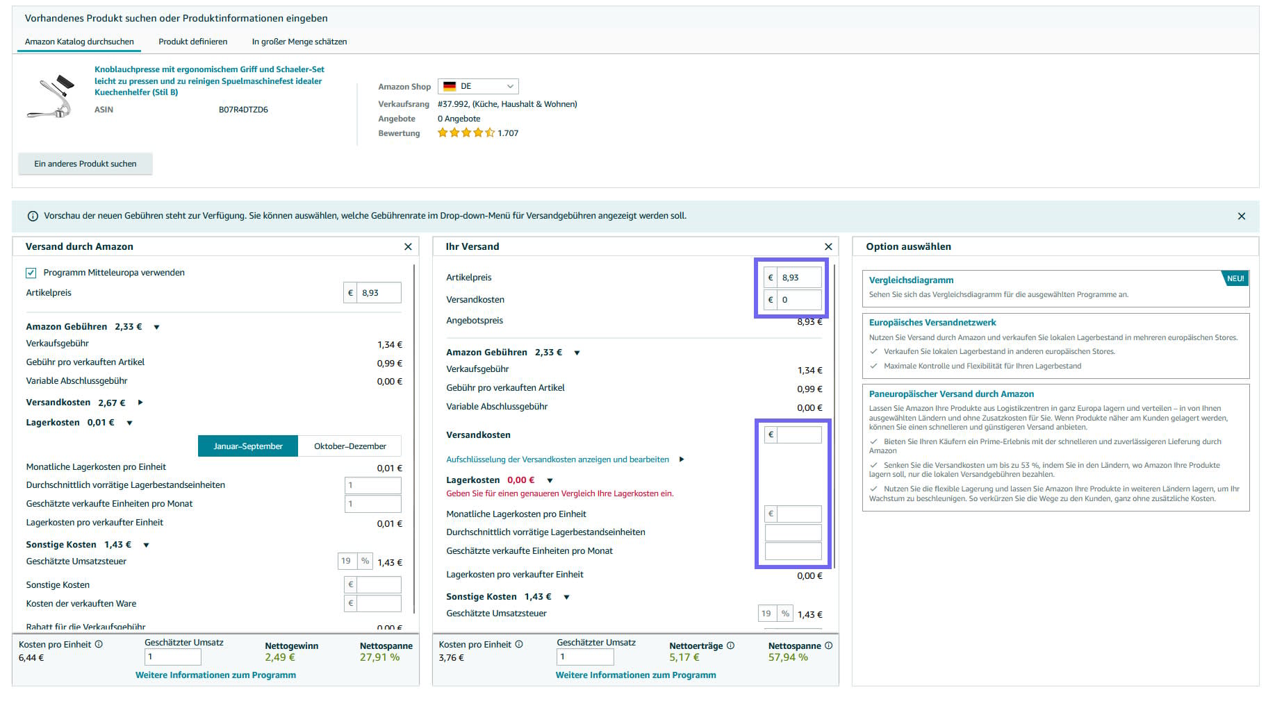 perpetua-amazon-fba-rechner-vergleich-mit-fbm