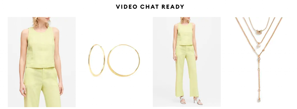 Video-Chat-Ready_Banana-Republic-1024x378