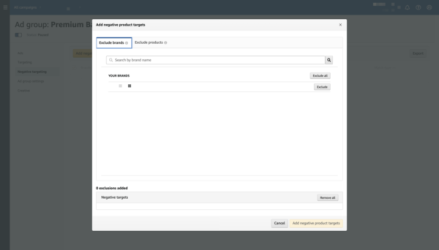 NegativeTargetingSS-600x342