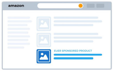 Amazon-Sponsored-Products-AMS-1-1024x646