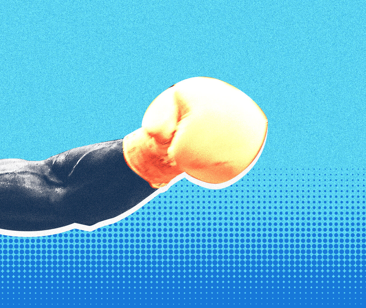 What_Is_Amazon_Project_Zero_and_How_It_Helps_Fight_Counterfeits