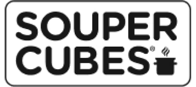 Souper Cubes