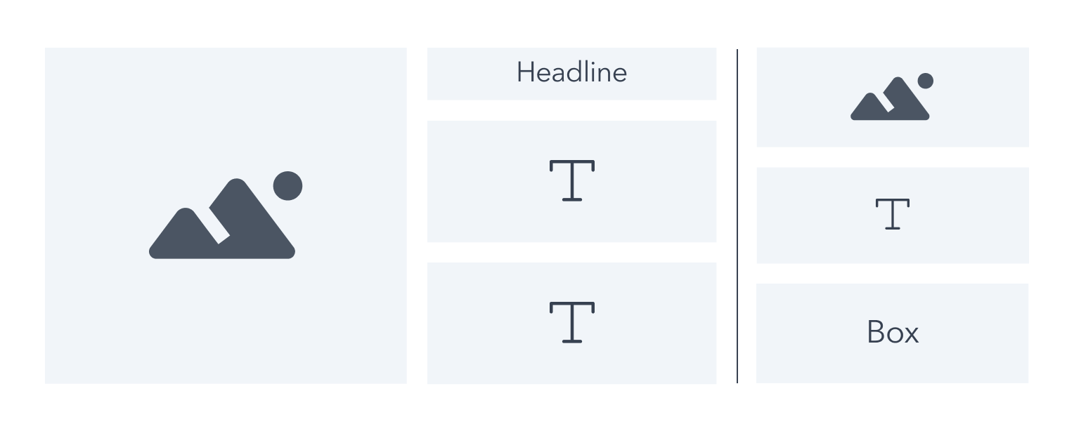 Resources background