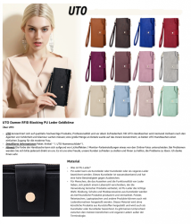 Screenshot-2019-10-23-at-15