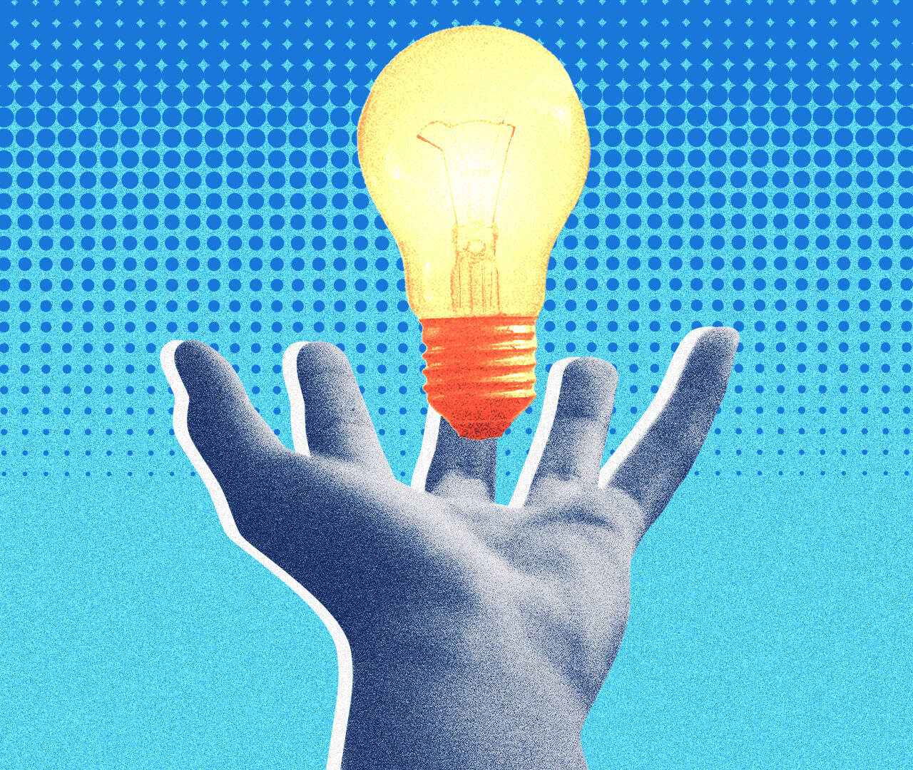 The Amazon Vine Program What Should Sellers Know? Perpetua