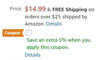 amazon-coupon