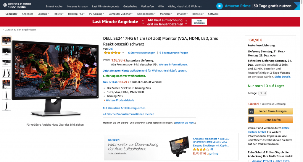 Amazon-Buy-Box-Listing-1024x548