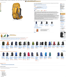 Screenshot-2019-10-23-at-16