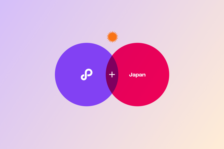 Perpetua-Japan-Expansion