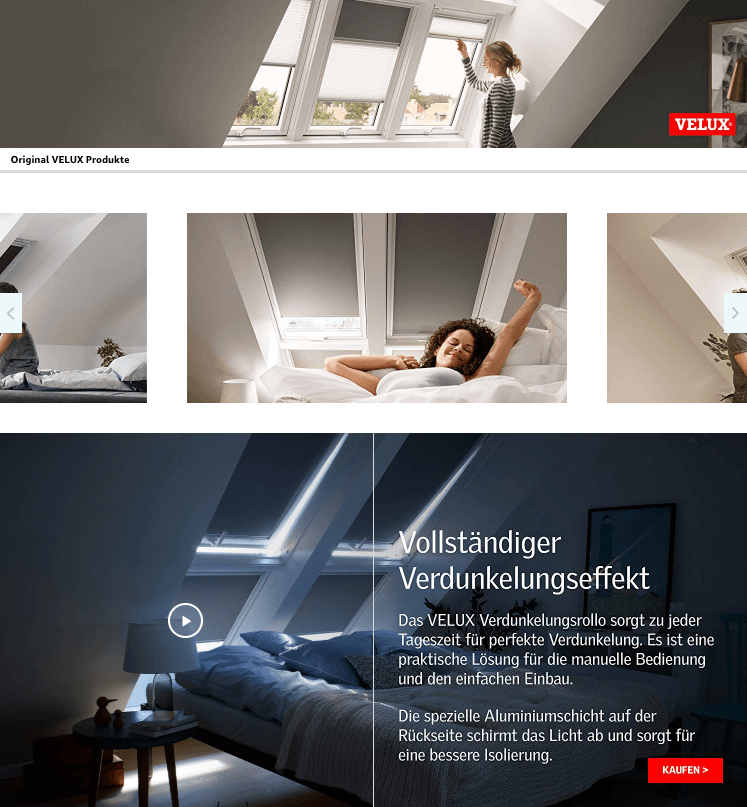 usp-hervorheben-amazon-brand-stores-1