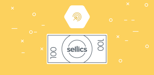 amazon-ppc-series-campaign-budgets-explained-2-2