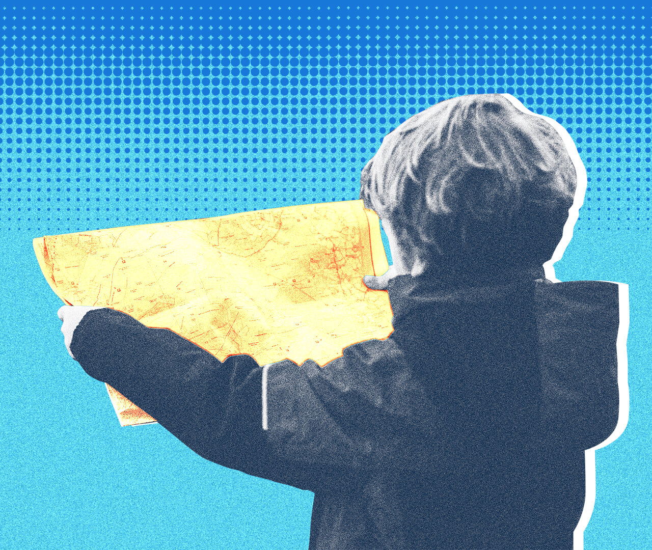 What_Does_Renewed_Mean_on_Amazon