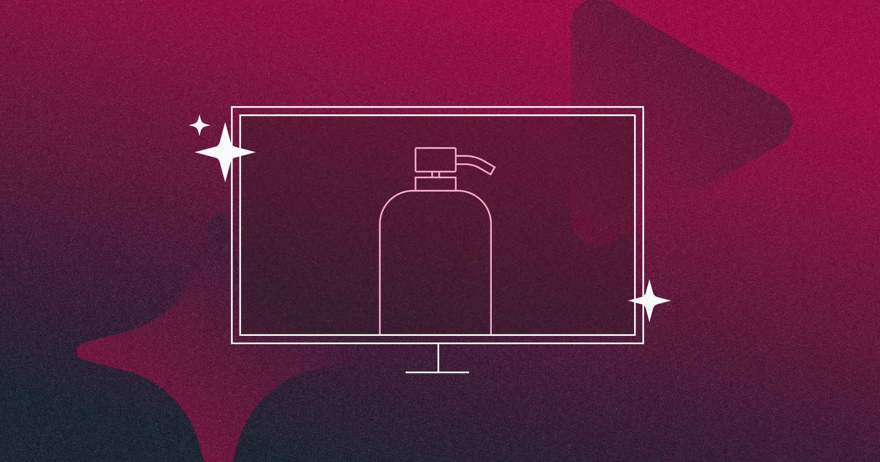 Perpetua - Netflix DSP case study - 1200x630