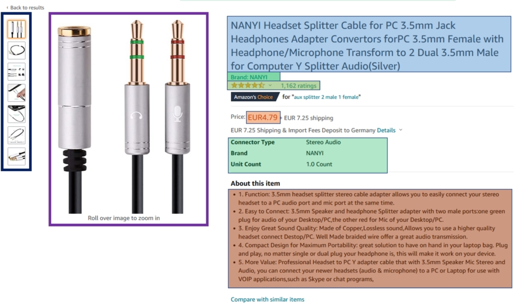 amazon-product-listings-page-elements-1-1024x595