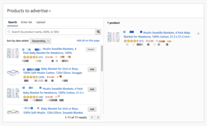 ProductsToAdvertise SS-600x365