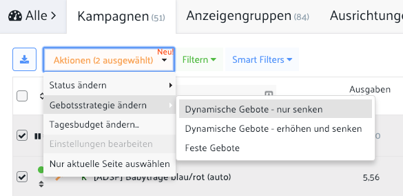 bulk-editing