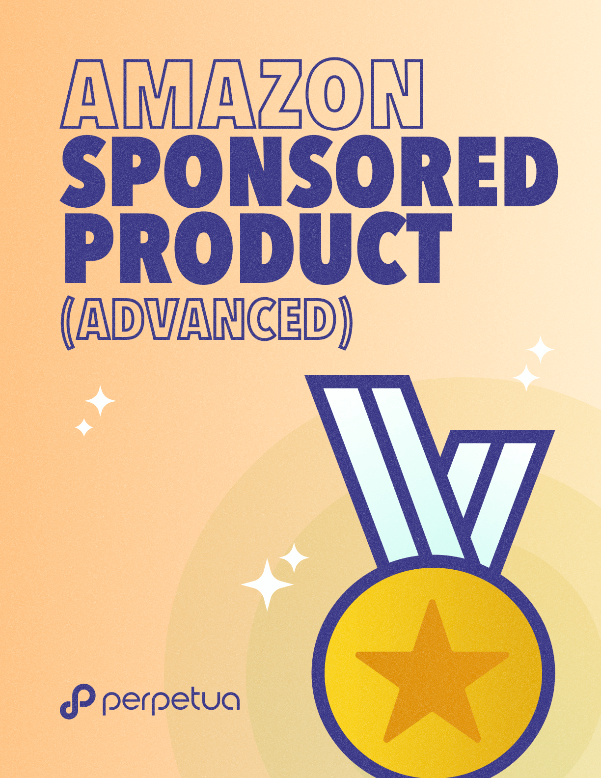 SPONSORED PRODUCTS (ADVANCED)