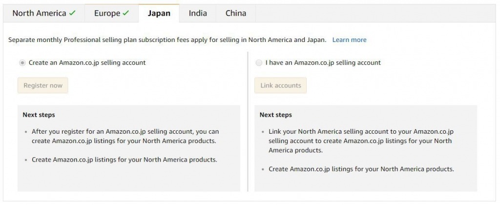 selling-internationally-linking-accounts-1024x420