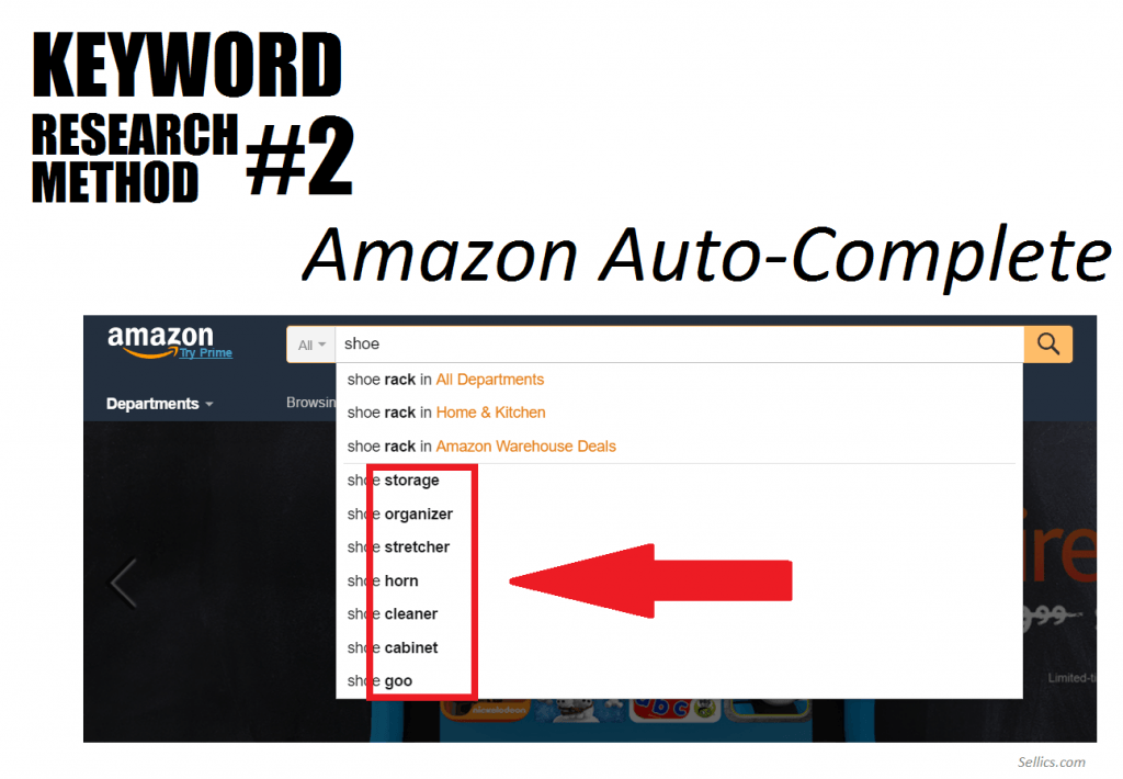 keyword-research-method-2-amazon-auto-complete-1024x710
