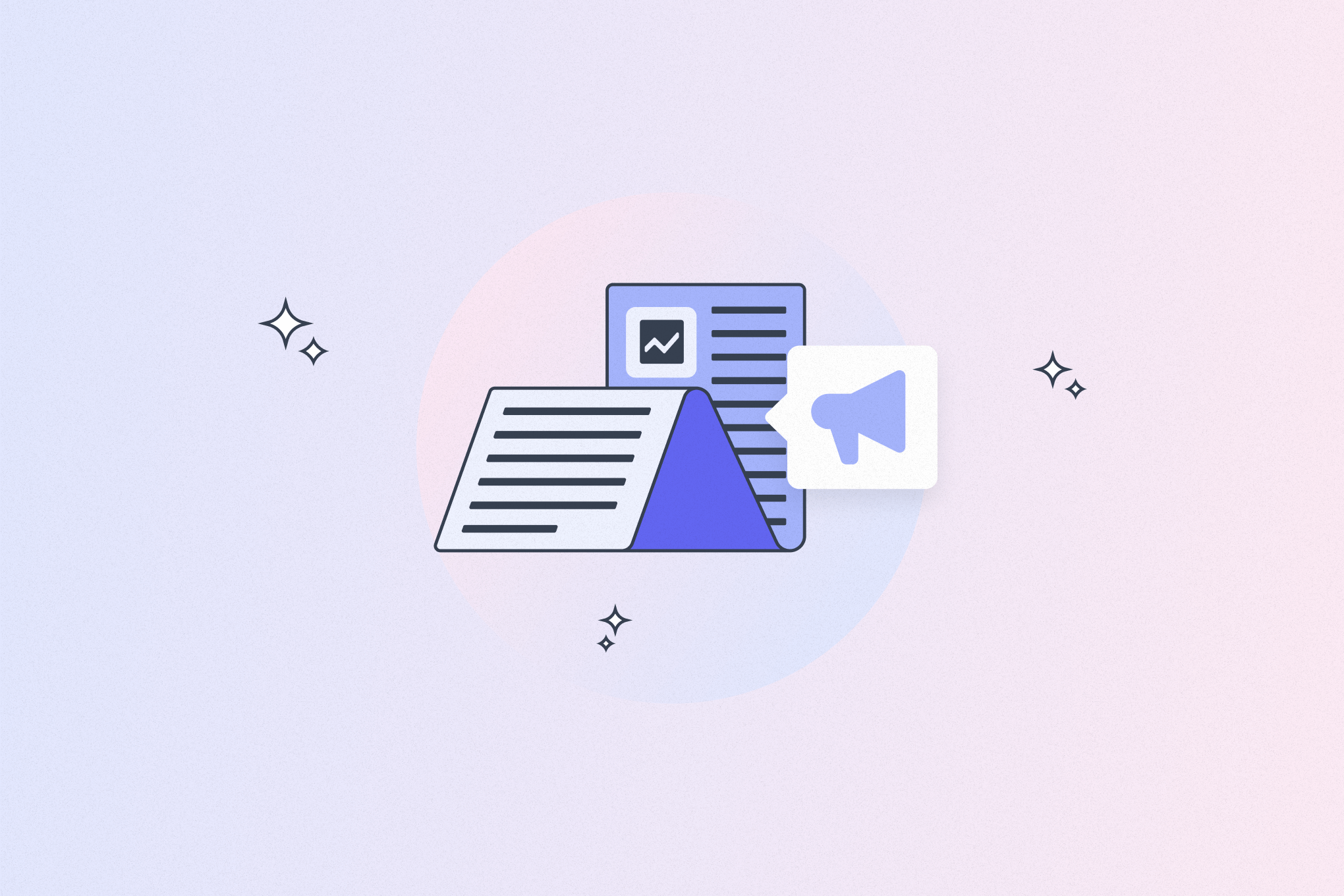 Amazon Marketing Strategy 2021 – The Ultimate Overview