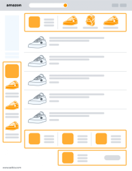 sponsored-brands-ads-placements-29-04-2019-790x1024