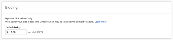 Default-Bids-600x141