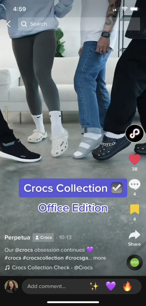 amazon-influencer-software-example