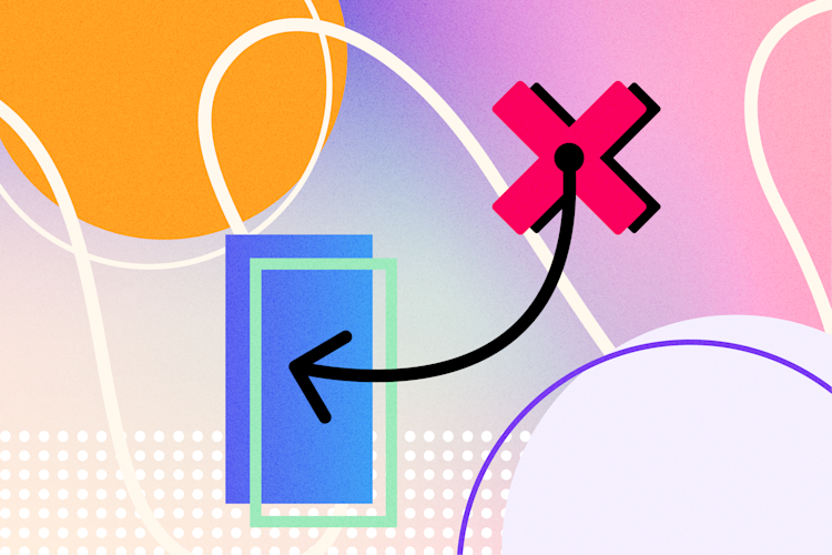 Amazon Prime Day 21 The Results Are In Perpetua Amazon Prime Day 21 The Results Are In Perpetua