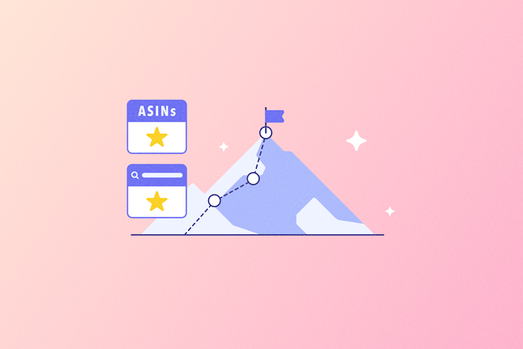 perpetua-2023-Unveiling the Power of Incremental Search Terms and ASINs for Top Of Search