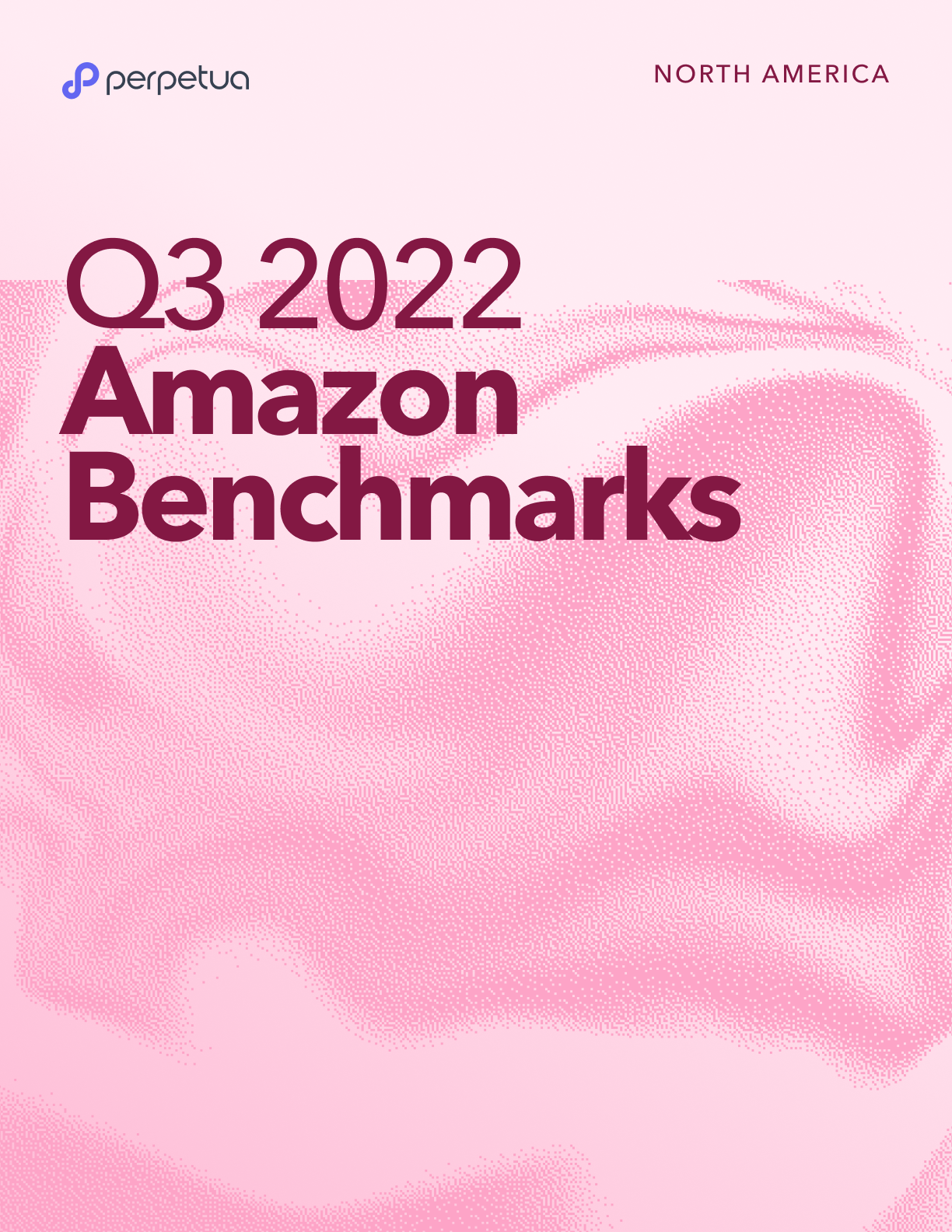 Q3 2022 Amazon Benchmark Report - North America